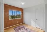 7643 Andover Drive - Photo 19