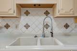 7643 Andover Drive - Photo 22