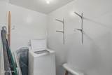 7643 Andover Drive - Photo 23
