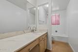 7643 Andover Drive - Photo 25