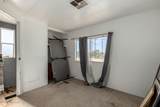 7670 Star Grass Drive - Photo 10