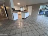 5308 2nd Street - Photo 2