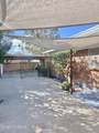 5308 2nd Street - Photo 20