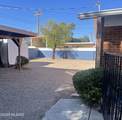 5308 2nd Street - Photo 21
