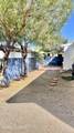 5308 2nd Street - Photo 22