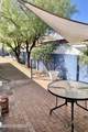 5308 2nd Street - Photo 23