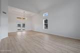 40 Kents Avenue - Photo 10