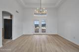 40 Kents Avenue - Photo 11