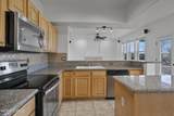 40 Kents Avenue - Photo 12