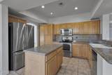 40 Kents Avenue - Photo 13