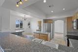40 Kents Avenue - Photo 14