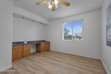 40 Kents Avenue - Photo 16