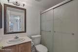 40 Kents Avenue - Photo 17