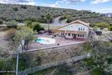 40 Kents Avenue - Photo 48