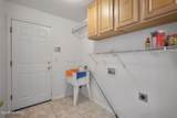 40 Kents Avenue - Photo 50