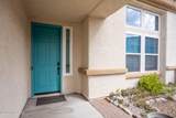 40 Kents Avenue - Photo 6