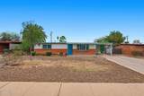 4774 Andrew Street - Photo 1