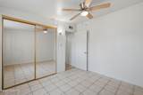 4774 Andrew Street - Photo 10