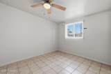 4774 Andrew Street - Photo 11