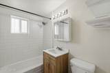 4774 Andrew Street - Photo 13