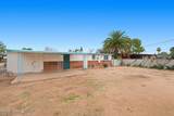 4774 Andrew Street - Photo 14