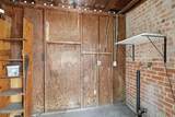 4774 Andrew Street - Photo 15