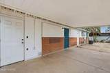 4774 Andrew Street - Photo 16