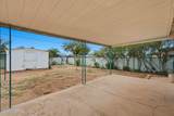 4774 Andrew Street - Photo 17