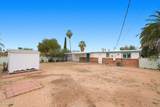 4774 Andrew Street - Photo 18
