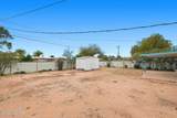 4774 Andrew Street - Photo 19