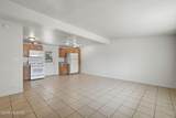 4774 Andrew Street - Photo 5