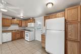 4774 Andrew Street - Photo 6