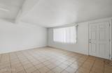 4774 Andrew Street - Photo 7