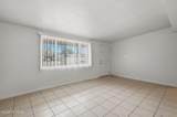 4774 Andrew Street - Photo 8