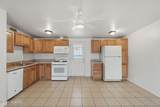 4774 Andrew Street - Photo 9