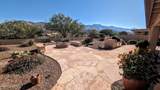 37413 Golf Course Drive - Photo 1