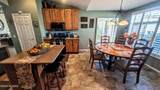 37413 Golf Course Drive - Photo 10