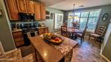 37413 Golf Course Drive - Photo 11