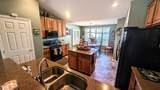 37413 Golf Course Drive - Photo 12