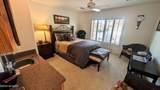 37413 Golf Course Drive - Photo 13