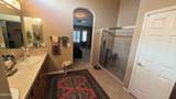 37413 Golf Course Drive - Photo 14