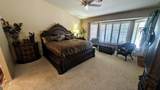 37413 Golf Course Drive - Photo 15