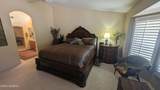 37413 Golf Course Drive - Photo 16