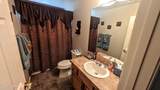 37413 Golf Course Drive - Photo 17