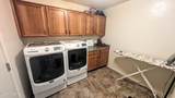 37413 Golf Course Drive - Photo 18