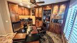37413 Golf Course Drive - Photo 19