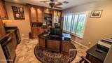 37413 Golf Course Drive - Photo 20