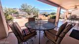 37413 Golf Course Drive - Photo 21