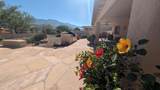 37413 Golf Course Drive - Photo 22