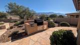 37413 Golf Course Drive - Photo 23